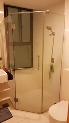 One Oxley Rise (D9), Apartment #353675481